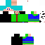 Texture for logator1