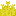 Texture for wheat_stage5