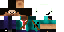 Texture for LuviKunG