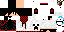Texture for Jack Cadiot