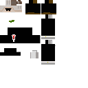 Texture for golem guard