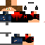 Texture for chc test 3