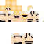 Texture for tetta76
