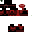 Texture for LeFrereDeMath0X