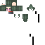 Texture for yeet