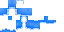 Texture for magic_layer_1