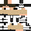 Texture for Maxime