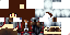 Texture for Xena Auditore