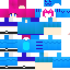 Texture for coco03