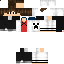 Texture for bilal