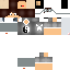 Texture for aa