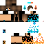 Texture for Muuuusik Weib