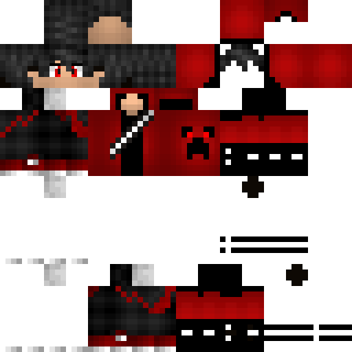 Texture for BraynerGames