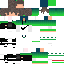 Texture for srflash