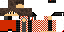 Texture for xorh