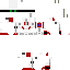 Texture for Dan's melbot