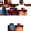 Texture for Mr. D