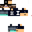 Texture for Lvehner
