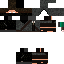 Texture for herobrine matou o lick