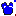 Texture for аамм