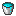 Texture for PlanetWaterBucket