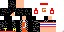 Texture for GDR
