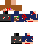 Texture for бум-бим-БАХ