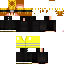 Texture for fixyo