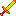 Texture for sword