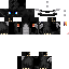 Texture for gjsibw