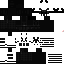 Texture for skinnn