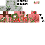 Texture for pigman zombie mcpe classic