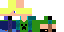 Texture for inventorBR