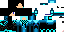 Texture for andriy