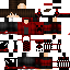 Texture for KazenDawn