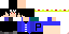 Texture for PeatKung