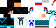 Texture for RevanCz