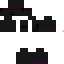 Texture for Manin Reverse Furry
