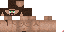 Texture for dfsfsdfs