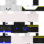 Texture for DekiPlayzFTW