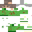 Texture for OPRang2-3