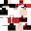Texture for unknown