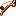 Texture for щупальце2  