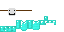 Texture for d2j