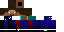 Texture for henriquetroll''''