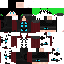 Texture for Toryan luis 