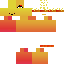 Texture for heheheh