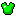 Texture for Gren Armor