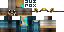 Texture for zdodger DerpyMiner eevee