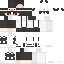 Texture for isirgnop
